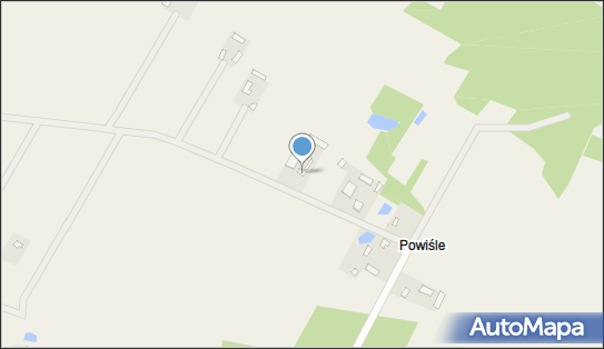Usługi - Remontowo - Budowlane - Ryszard Wiraszka, Wysokie Koło 59 26-920 - Budownictwo, Wyroby budowlane, NIP: 8121675215