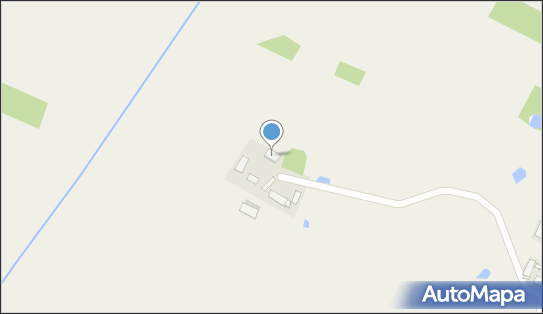 7761592495, Usługi Remontowo-Budowlane Rzadkiewicz Krzysztof Agnieszkowo 36A, 09-227 Szczutowo 