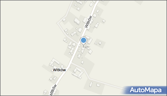 8842366680, Usługi Remontowo-Budowlane 