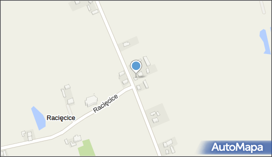 6651421125, Usługi Remontowo - Budowlane Skoczylas Dariusz 