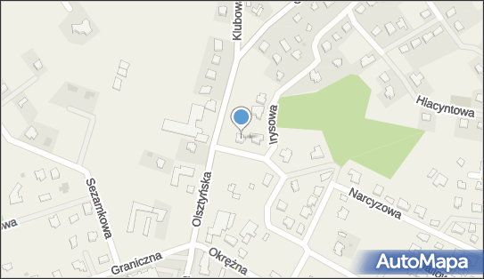 Usługi Remontowo-Budowlane Skowroński Grzegorz, Irysowa 14 87-300 - Budownictwo, Wyroby budowlane, NIP: 8741092376
