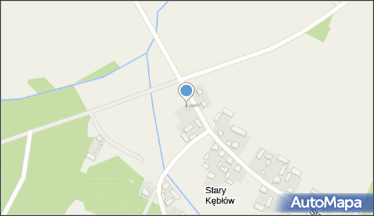 8261473115, Usługi Remontowo- Budowlane Sławomir Grzyb 