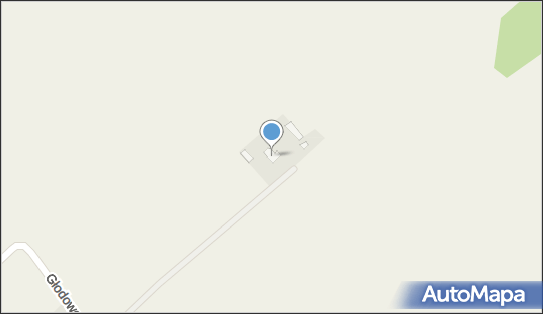 5681001195, Usługi Remontowo-Budowlane Sławomir Szwejk 