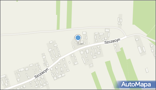 7151551629, Usługi Remontowo - Budowlane Sławomir Ufniarz 