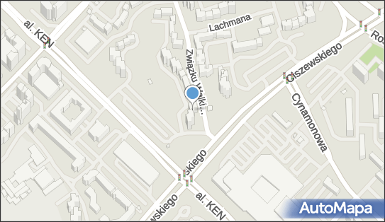 Usługi Remontowo Budowlane Sprzątanie Kornacka, Warszawa 02-728 - Budownictwo, Wyroby budowlane, NIP: 9510062720