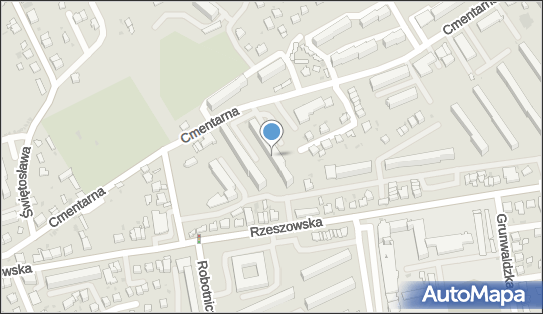 8721204317, Usługi Remontowo-Budowlane Stanisław Godek 