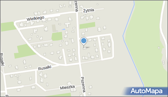 Usługi Remontowo-Budowlane Stefan Popek, ul. Pszenna 48, Chełm 22-100 - Budownictwo, Wyroby budowlane, NIP: 5631109051