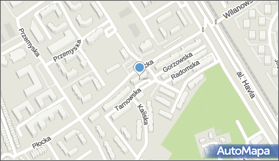 Usługi Remontowo Budowlane Stolarstwo, ul. Płocka 5/8, Gdańsk 80-180 - Budownictwo, Wyroby budowlane, NIP: 5831620156
