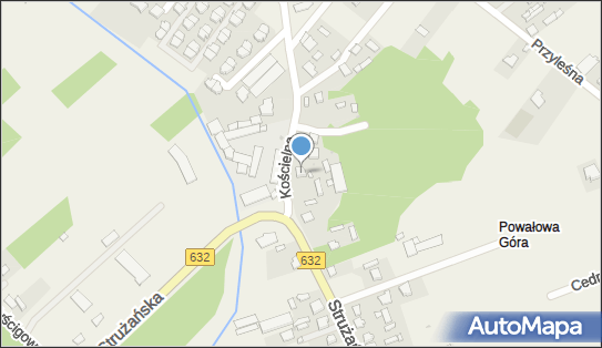 8851271884, Andrzej Surowiec Usługi Remontowo-Budowlane 