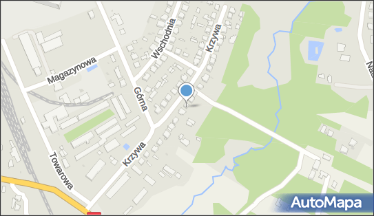 6581365679, Usługi Remontowo-Budowlane Swat Wiesław 