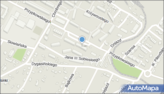 6561179732, Usługi Remontowo-Budowlane 