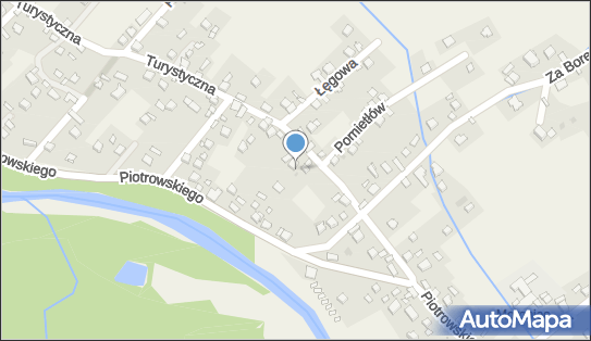 5531373736, Usługi Remontowo - Budowlane 