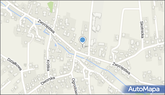 Usługi Remontowo Budowlane Szymeczko Tomasz Szolc Adam, Paniówki 44-177 - Budownictwo, Wyroby budowlane, NIP: 9691165598