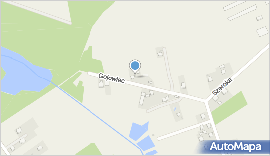 6422901131, Usługi Remontowo - Budowlane Szymon Brząkalik 