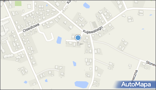 8781096110, Usługi Remontowo-Budowlane Tadeusz Baran 