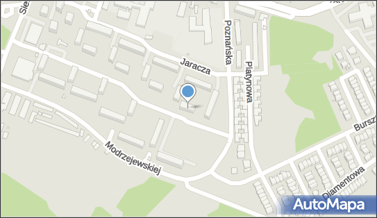 7581130899, Usługi Remontowo-Budowlane Tadeusz Krakowiecki 