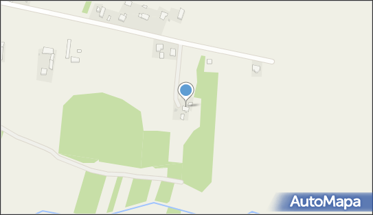 7371334584, Usługi Remontowo - Budowlane Tadeusz Piaskowy 