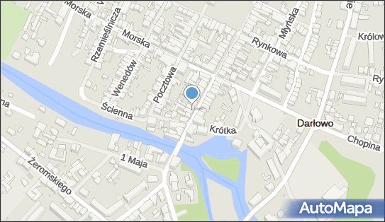 4990308689, Usługi Remontowo Budowlane 