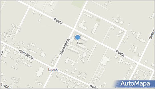 8461432405, Usługi Remontowo-Budowlane Tomasz Bądziński 