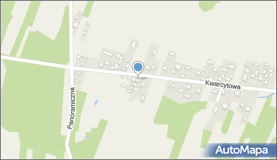 Usługi Remontowo-Budowlane Tomasz Kaleta, Dolina Marczakowa 182 26-001 - Budownictwo, Wyroby budowlane, NIP: 6572750260