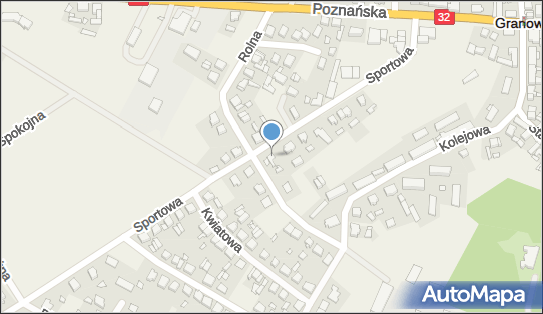 7881402103, Usługi Remontowo-Budowlane Tomasz Przybylski 