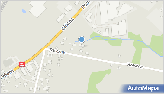 Usługi Remontowo-Budowlane Tomasz Stępień, ul. Rzeczna 5a 76-251 - Budownictwo, Wyroby budowlane, NIP: 8392814462
