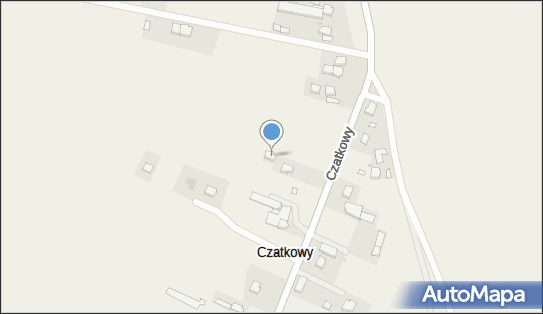 5931820966, Usługi Remontowo Budowlane Trochowski Leszek 