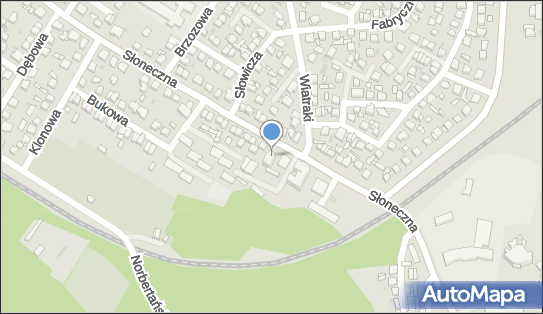 Usługi Remontowo-Budowlane Urmar Maria Swat, Słoneczna 56, Płock 09-402 - Budownictwo, Wyroby budowlane, NIP: 7741212035