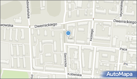 1132095363, Usługi Remontowo Budowlane Vega - Bau Paweł Śledź 