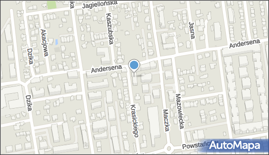7162213439, Usługi Remontowo-Budowlane Wąsik Dariusz 