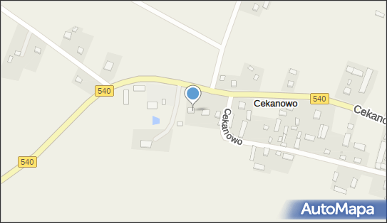 143232202, Usługi Remontowo-Budowlane Wiesław Zygmuntowicz 