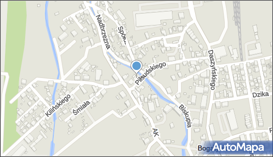 6151751658, Usługi Remontowo-Budowlane Włos kAMIL 