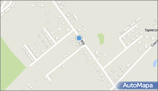 Usługi Remontowo Budowlane Wystrój Wnętrz, ul. Macieja Rataja 71 92-637 - Budownictwo, Wyroby budowlane, NIP: 7261470671