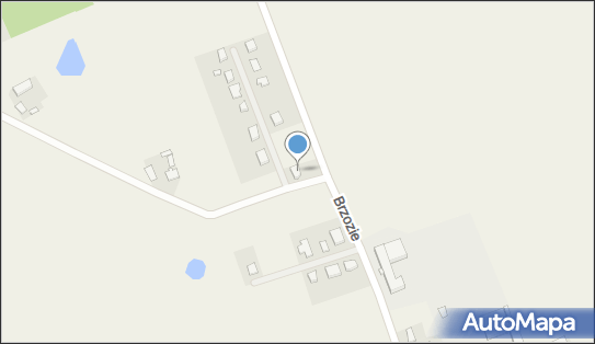 Usługi Remontowo-Budowlane Zbigniew Chrapiński, Brzozie 232 87-313 - Budownictwo, Wyroby budowlane, NIP: 8771077513