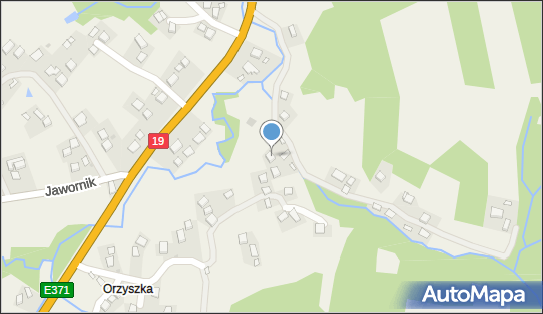 8191120273, Usługi Remontowo-Budowlane Zbigniew Cynar 