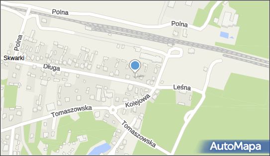 951079956, Usługi Remontowo Budowlane Zbigniew Ścirka 