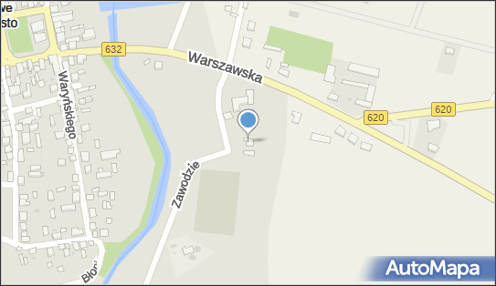Usługi Remontowo - Budowlane Zbych Tadeusz Wiśniewski, Zawodzie 3 09-120 - Budownictwo, Wyroby budowlane, NIP: 5251597624