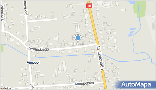 Usługi Remontowo-Budowlane Zdzisław Klukowicz, Siemiatycze 17-300 - Budownictwo, Wyroby budowlane, NIP: 5441165187