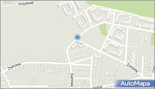 5461310706, Usługi Remontowo - Budowlane Zenon Czyszpak 