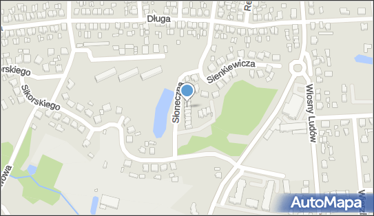 634546930, Usługi Remontowo-Budowlane Wiesław Zobel 