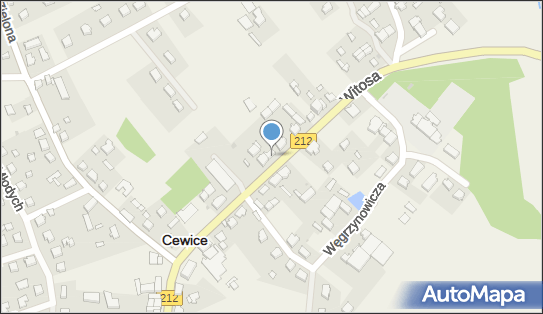 Usługi Remontowo-BUDOWLANEPiotr Rymarski, ul. Wincentego Witosa 49 84-312 - Budownictwo, Wyroby budowlane, NIP: 8411182975