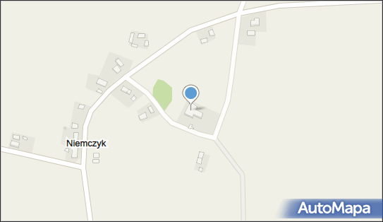 8751148718, Usługi Remontowo-Budowlane Zbigniew Frąckiewicz 