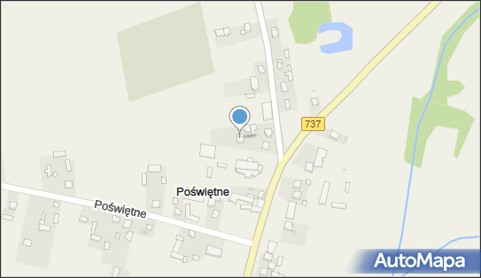 8121184523, Usługi Remontowo-Budowlane Brzyski Krzysztof 