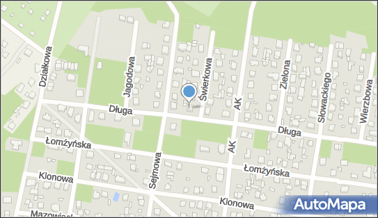 014729339, Usługi Remontowo-Budowlane Tadeusz Wasilewski 