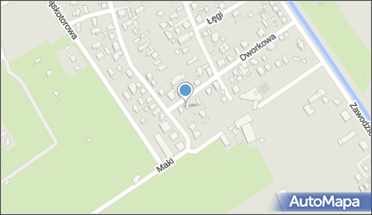 5831854919, Usługi Remontowo-Budowlane 