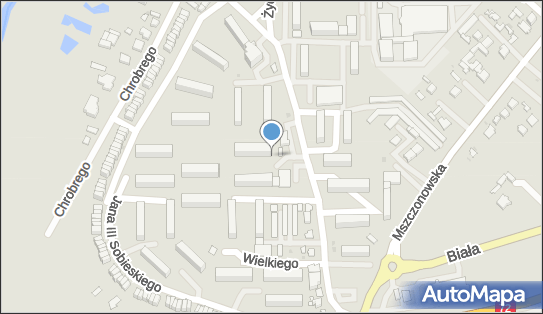 Usługi Remontowo Budowlane, ul. Kazimierza Wielkiego 19 96-200 - Budownictwo, Wyroby budowlane, NIP: 8351356229