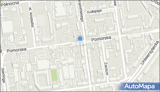 7261514256, Usługi Remontowo-Budowlane Tomasz Kowalski 