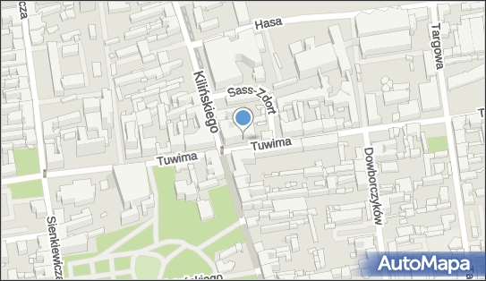 Usługi Remontowo Budowlane, ul. Juliana Tuwima 40, Łódź 90-021 - Budownictwo, Wyroby budowlane, NIP: 7251428207