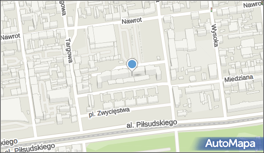 7282300365, Usługi Remontowo-Budowlane Dariusz Ogrodnik 
