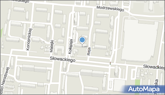 7712208841, Usługi Remontowo-Budowlane Przemysław Pancielej 